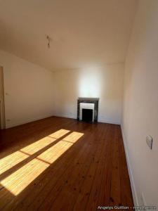 For sale Alencon 5 rooms 96 m2 Orne (61000) photo 3