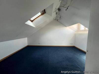 For sale Alencon 5 rooms 96 m2 Orne (61000) photo 4
