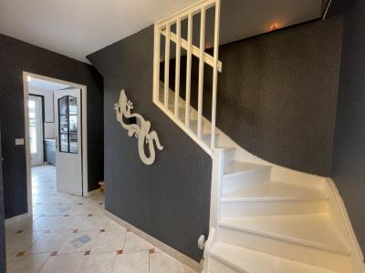 Annonce Vente 5 pices Maison Escaudoeuvres 59
