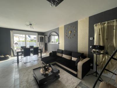Acheter Maison Escaudoeuvres 174500 euros