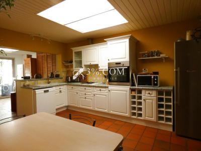 For sale Wattrelos 5 rooms 117 m2 Nord (59150) photo 1