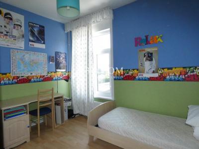 For sale Wattrelos 5 rooms 117 m2 Nord (59150) photo 3
