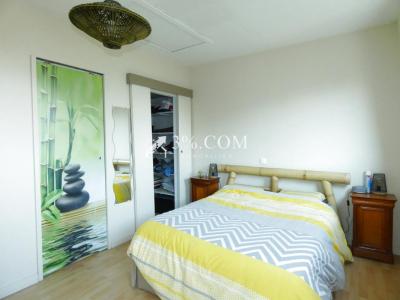 For sale Wattrelos 5 rooms 117 m2 Nord (59150) photo 4