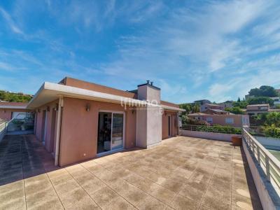 For sale Marseille-15eme-arrondissement 3 rooms 81 m2 Bouches du Rhone (13015) photo 1