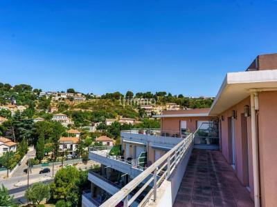 For sale Marseille-15eme-arrondissement 3 rooms 81 m2 Bouches du Rhone (13015) photo 3