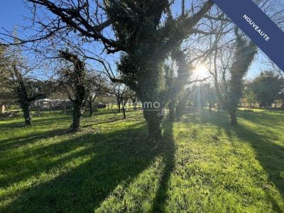 For sale Daubensand 738 m2 Bas rhin (67150) photo 0
