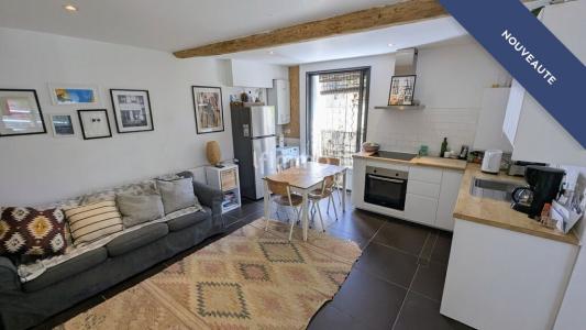 For sale Montpellier 3 rooms 54 m2 Herault (34070) photo 3