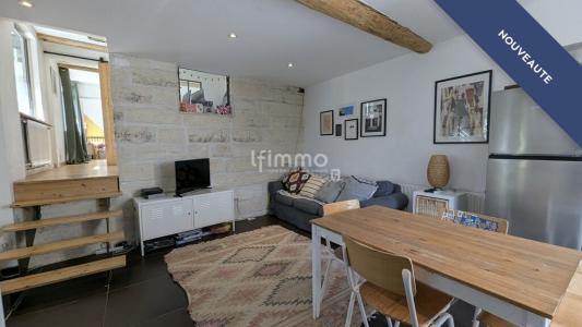 For sale Montpellier 3 rooms 54 m2 Herault (34070) photo 4