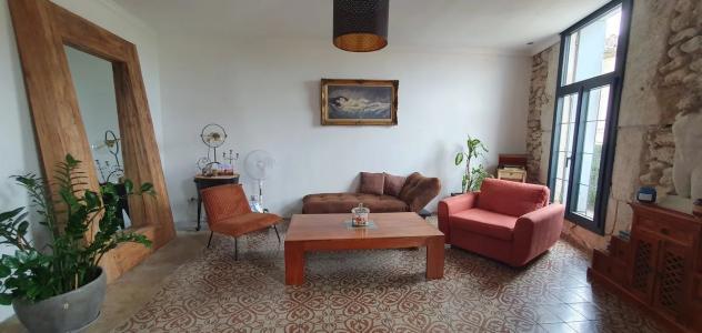 Acheter Maison 176 m2 Puimisson
