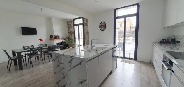 Acheter Maison Puimisson 348000 euros