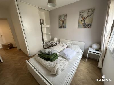 Louer Appartement Corbeil-essonnes Essonne