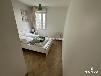 Annonce Location 2 pices Appartement Corbeil-essonnes 91