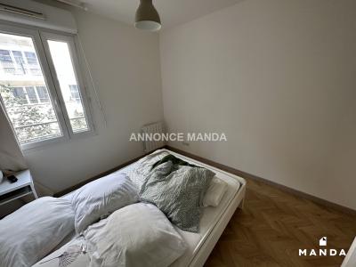 Louer Appartement Corbeil-essonnes 850 euros