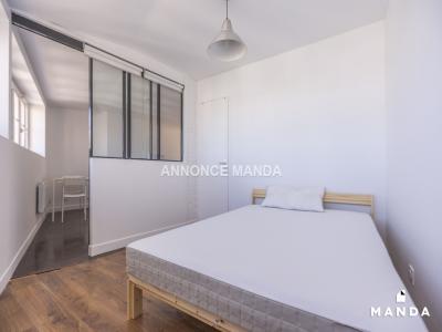 Louer Appartement Issy-les-moulineaux Hauts de Seine