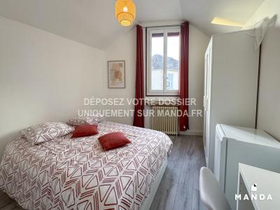 Annonce Location 4 pices Appartement Draveil 91
