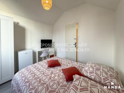Louer Appartement 10 m2 Draveil