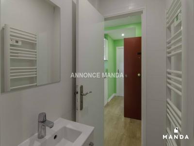 For rent Sartrouville 6 rooms 10 m2 Yvelines (78500) photo 1