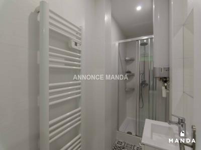 For rent Sartrouville 6 rooms 10 m2 Yvelines (78500) photo 2
