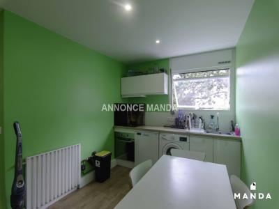 For rent Sartrouville 6 rooms 10 m2 Yvelines (78500) photo 3
