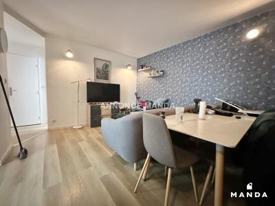 Annonce Location 5 pices Appartement Evry 91