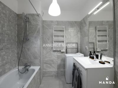 Louer Appartement Clichy 1500 euros