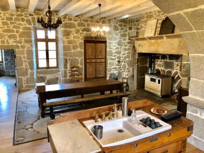 Acheter Prestige Lunac 375300 euros