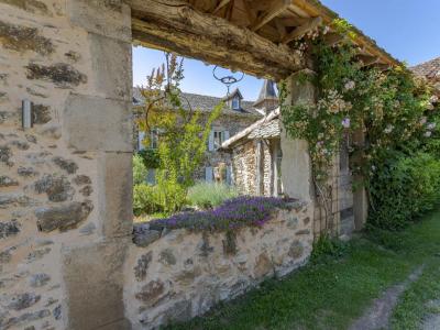 For sale Pampelonne 11 rooms 300 m2 Tarn (81190) photo 1