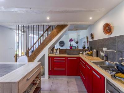For sale Pampelonne 11 rooms 300 m2 Tarn (81190) photo 2