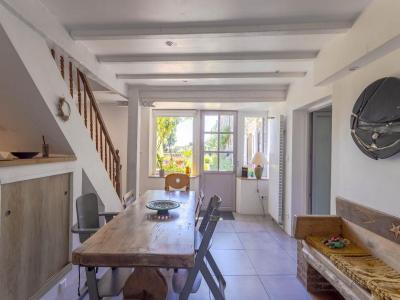 For sale Pampelonne 11 rooms 300 m2 Tarn (81190) photo 3