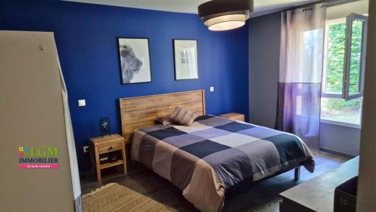 For sale Saint-germain-sur-rhone 4 rooms 128 m2 Ain (01200) photo 4