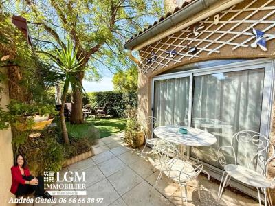 For sale Vitrolles 5 rooms 120 m2 Bouches du Rhone (13127) photo 3
