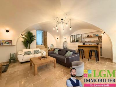 For sale Souvignargues 5 rooms 176 m2 Gard (30250) photo 1