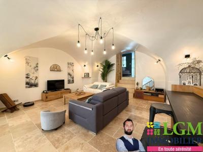 For sale Souvignargues 5 rooms 176 m2 Gard (30250) photo 4