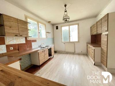 For sale Saint-hilaire-de-chaleons 5 rooms 126 m2 Loire atlantique (44680) photo 3