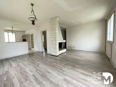 For sale Saint-hilaire-de-chaleons 5 rooms 126 m2 Loire atlantique (44680) photo 4