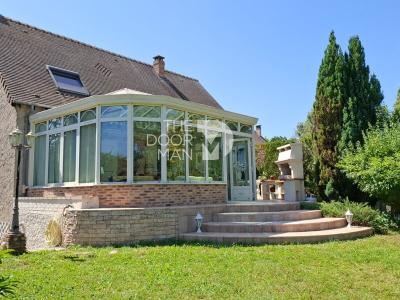 For sale Limours 6 rooms 130 m2 Essonne (91470) photo 3