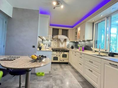 For sale Limours 6 rooms 130 m2 Essonne (91470) photo 4