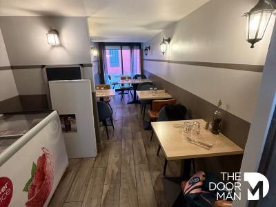 For sale Valette-du-var 4 rooms 150 m2 Var (83160) photo 2