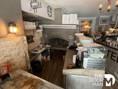 For sale Valette-du-var 4 rooms 150 m2 Var (83160) photo 4
