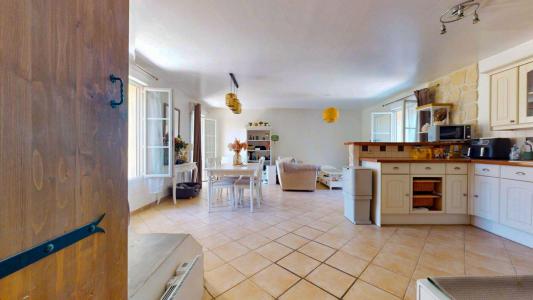 For sale Bernes-sur-oise 6 rooms 98 m2 Val d'Oise (95340) photo 3