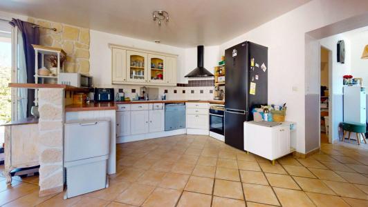 For sale Bernes-sur-oise 6 rooms 98 m2 Val d'Oise (95340) photo 4