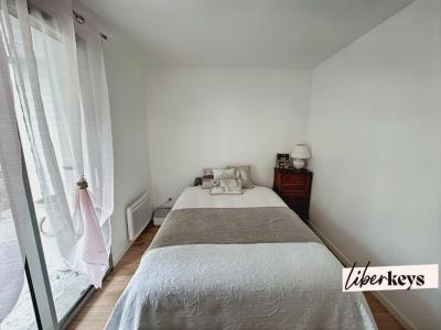 For sale Ciboure 2 rooms 59 m2 Pyrenees atlantiques (64500) photo 3