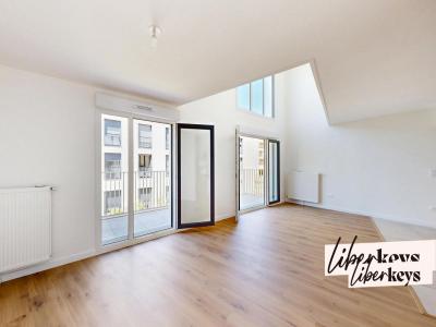For sale Bondy 6 rooms 193 m2 Seine saint denis (93140) photo 3