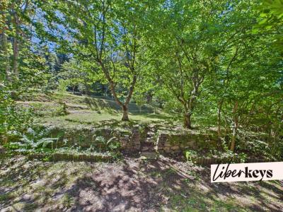 For sale Luceram 2 rooms 57 m2 Alpes Maritimes (06440) photo 0