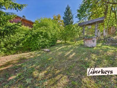 For sale Luceram 2 rooms 57 m2 Alpes Maritimes (06440) photo 1