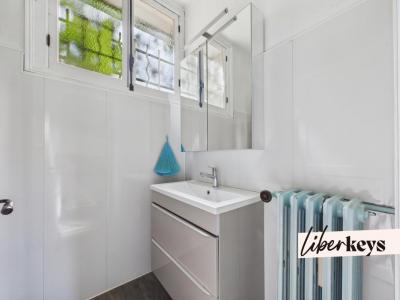For sale Luceram 2 rooms 57 m2 Alpes Maritimes (06440) photo 4