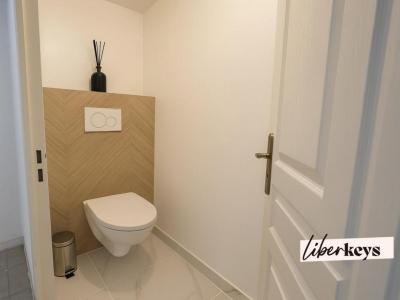 For sale Saint-laurent-du-var 3 rooms 88 m2 Alpes Maritimes (06700) photo 4
