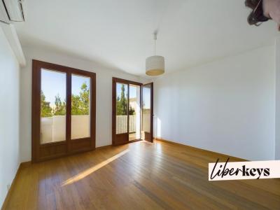 For sale Marseille-13eme-arrondissement 3 rooms 65 m2 Bouches du Rhone (13013) photo 2