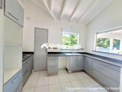 Acheter Prestige 175 m2 Sainte-rose