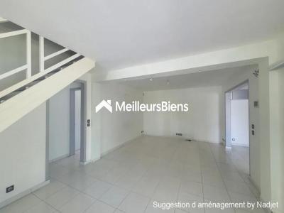 Acheter Prestige Sainte-rose 308000 euros